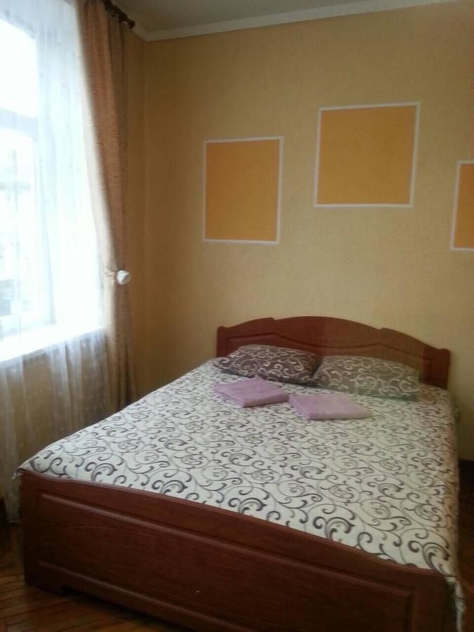 Апартаменты Apartment studio near Forum Lviv Львов