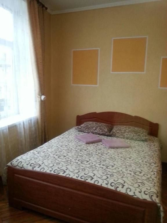 Апартаменты Apartment studio near Forum Lviv Львов