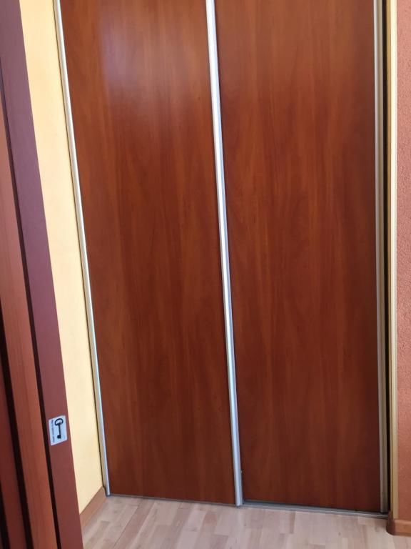 Апартаменты Apartment studio near Forum Lviv Львов