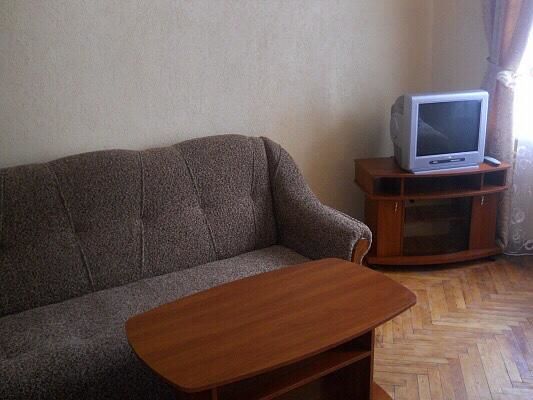 Апартаменты Apartment studio near Forum Lviv Львов