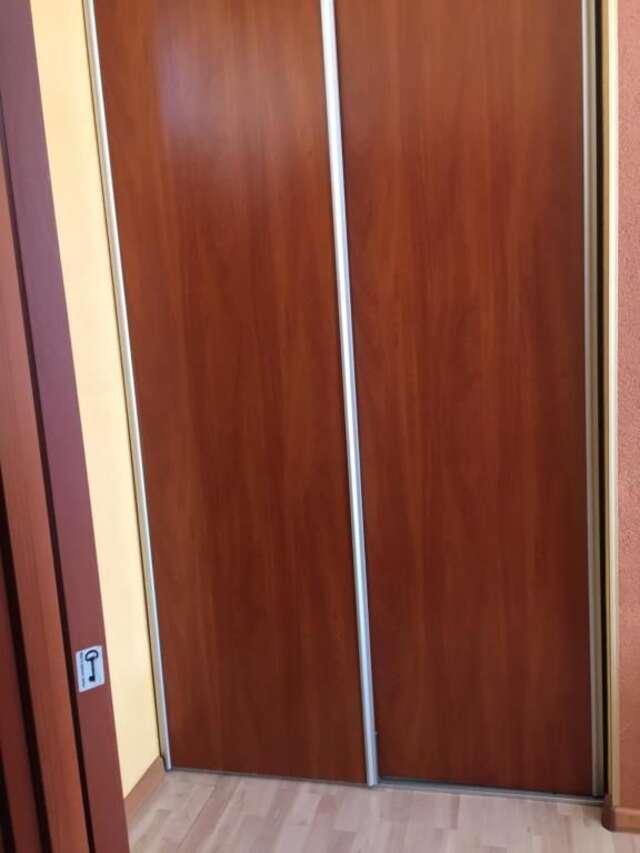 Апартаменты Apartment studio near Forum Lviv Львов-18